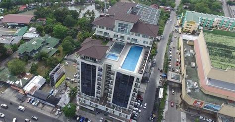 o square bacolod|O Residences launches Phase 2 development .